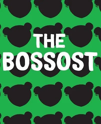 The Hotel Bossost
