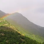 The Отель
