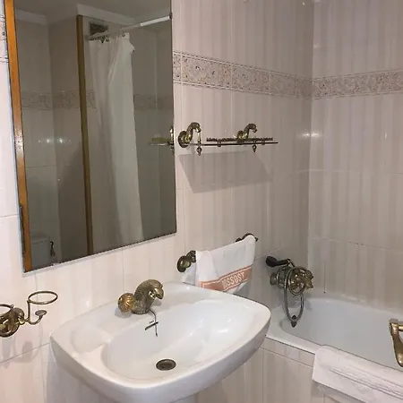 Hotel The *