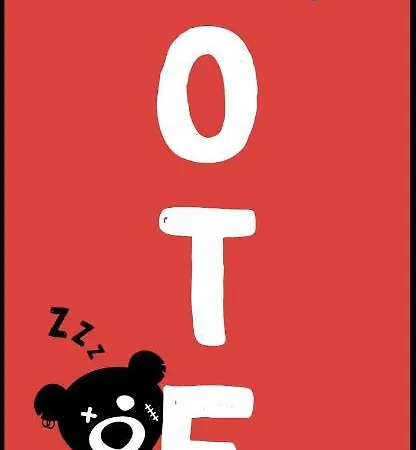 Hotel The *