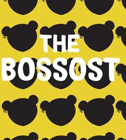 The * Bosost (Bossòst)